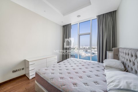 2 bedrooms Apartment in Oceana, UAE No. 62134 16
