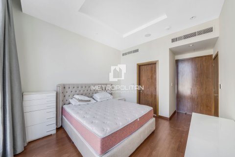 2 bedrooms Apartment in Oceana, UAE No. 62134 17