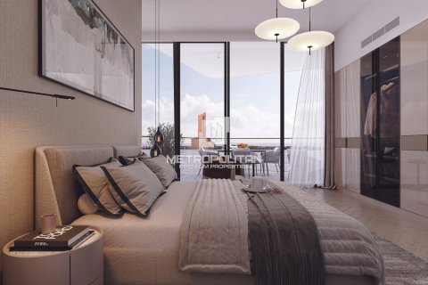 Appartement de 2 chambres à Al Marjan Island, UAE No. 78468 7