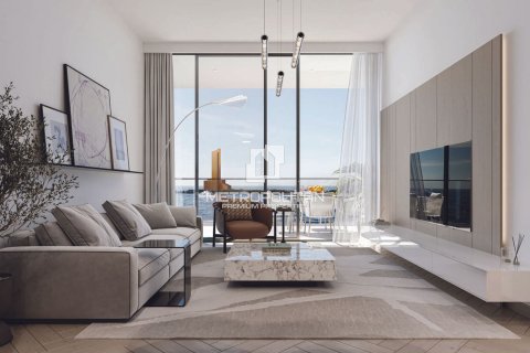 Appartement de 2 chambres à Al Marjan Island, UAE No. 78468 14