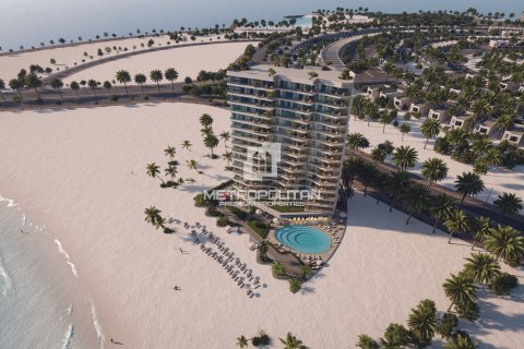 Appartement de 2 chambres à Al Marjan Island, UAE No. 78468 5