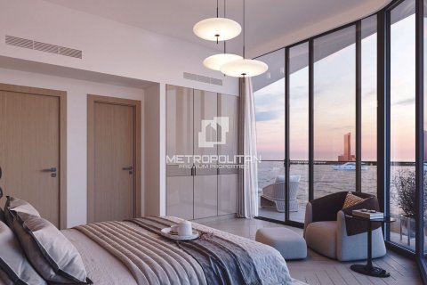 Appartement de 2 chambres à Al Marjan Island, UAE No. 78468 6