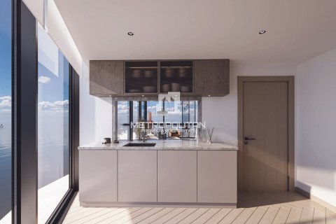 Appartement de 2 chambres à Al Marjan Island, UAE No. 78468 9