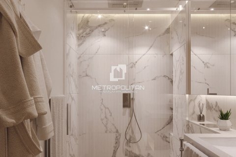 Appartement de 2 chambres à Al Marjan Island, UAE No. 78468 12