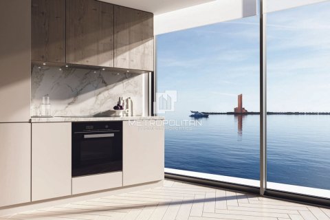 Appartement de 2 chambres à Al Marjan Island, UAE No. 78468 10