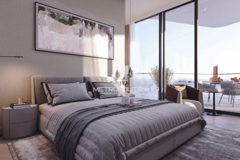 Appartement de 2 chambres à Al Marjan Island, UAE No. 78468 8