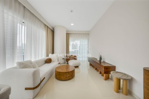 Appartement de 1 chambre à EMAAR Beachfront, UAE No. 78476 9