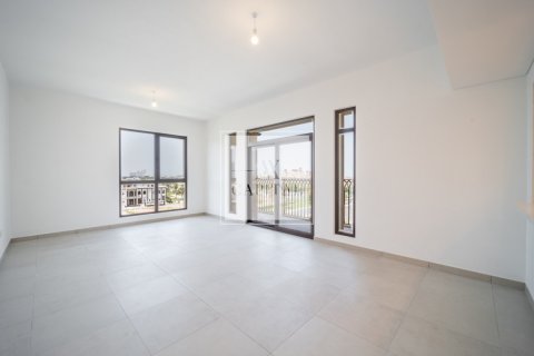 2 غرف نوم شقة في Madinat Jumeirah Living, الإمارات العربية المتحدة رقم 30148 19