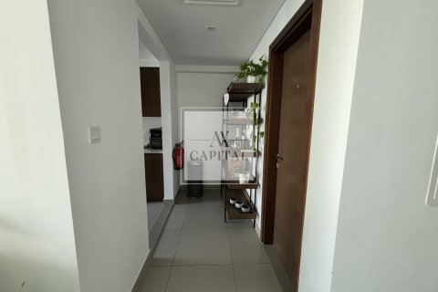 Townhouse de 3 dormitorios en Arabella Townhouses, UAE No. 30147 16