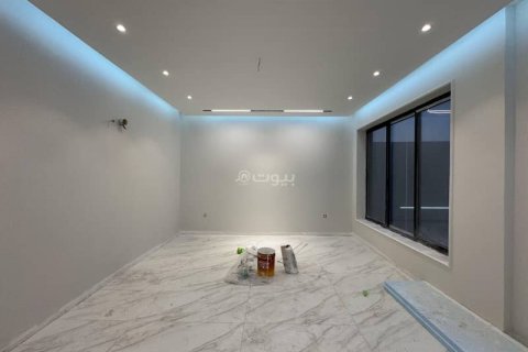 Villa de 5 chambres à Khobar, Saudi Arabia No. 60029 12
