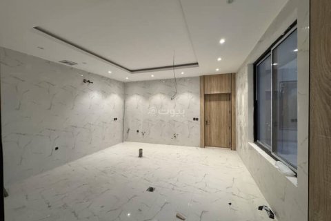 Villa de 5 chambres à Khobar, Saudi Arabia No. 60029 11