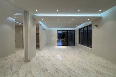 Villa de 5 chambres à Khobar, Saudi Arabia No. 60029 15