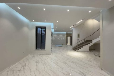 Villa de 5 chambres à Khobar, Saudi Arabia No. 60029 6
