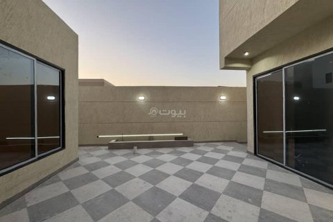 Villa de 5 chambres à Khobar, Saudi Arabia No. 60029 10