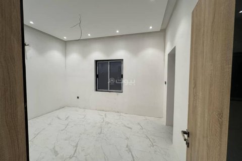 Villa de 5 chambres à Khobar, Saudi Arabia No. 60029 17