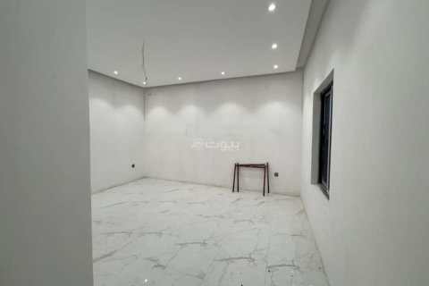 Villa de 5 chambres à Khobar, Saudi Arabia No. 60029 16