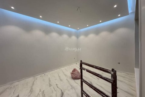 Villa de 5 chambres à Khobar, Saudi Arabia No. 60029 13