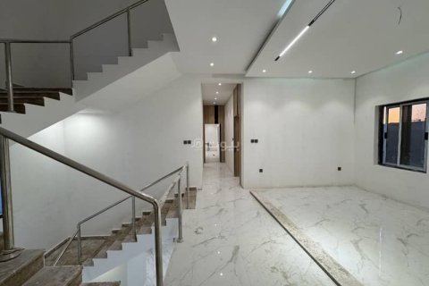 Villa de 5 chambres à Khobar, Saudi Arabia No. 60029 19