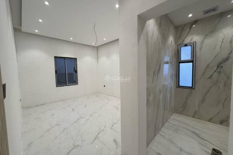 Villa de 5 chambres à Khobar, Saudi Arabia No. 60029 18