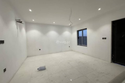 Villa de 5 chambres à Khobar, Saudi Arabia No. 60029 24
