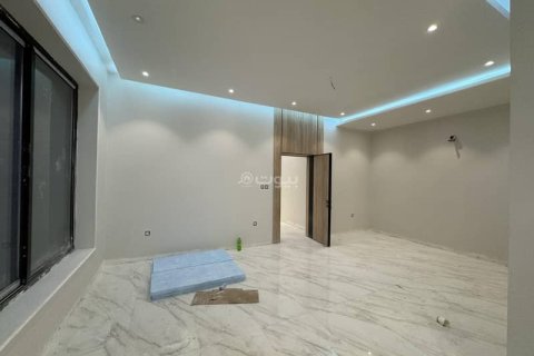 Villa de 5 chambres à Khobar, Saudi Arabia No. 60029 3