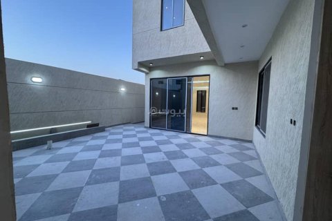 Villa de 5 chambres à Khobar, Saudi Arabia No. 60029 9