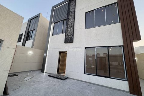 Villa de 5 chambres à Khobar, Saudi Arabia No. 60029 5