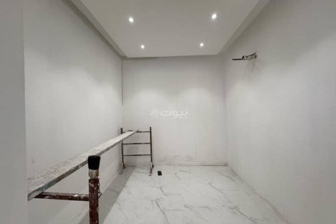 Villa de 5 chambres à Khobar, Saudi Arabia No. 60029 20