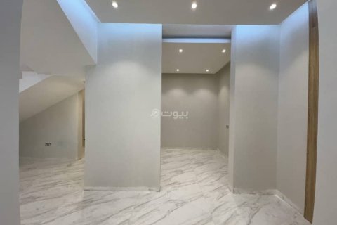 Villa de 5 chambres à Khobar, Saudi Arabia No. 60029 7