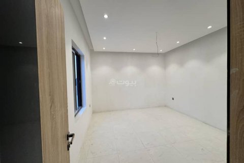 Villa de 5 chambres à Khobar, Saudi Arabia No. 60029 25