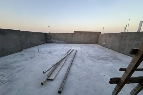 Villa de 5 chambres à Khobar, Saudi Arabia No. 60029 26