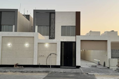 Villa de 5 chambres à Khobar, Saudi Arabia No. 60029 1