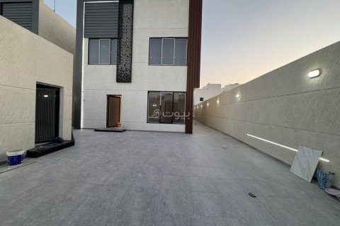Villa de 5 chambres à Khobar, Saudi Arabia No. 60029 8