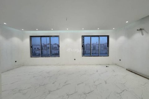 Villa de 5 chambres à Khobar, Saudi Arabia No. 60029 21
