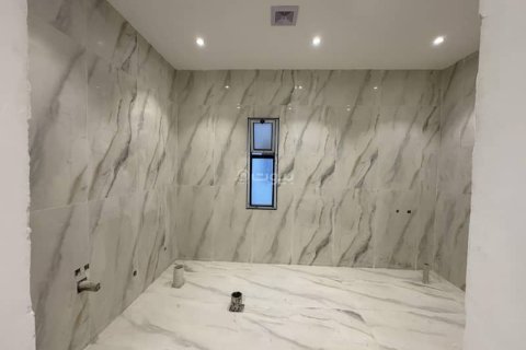Villa de 5 chambres à Khobar, Saudi Arabia No. 60029 22