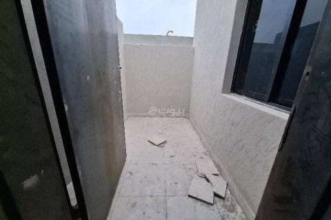 5 bedrooms Apartment in Riyadh, Saudi Arabia No. 60026 2
