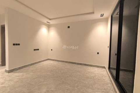 5 غرفة نوم  فيلا في مدينة الرياض, السُّعُودِيَّة رقم 60025 18