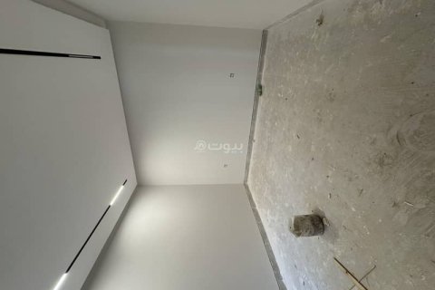 Appartement de 3 chambres à Riyadh, Saudi Arabia No. 60024 4
