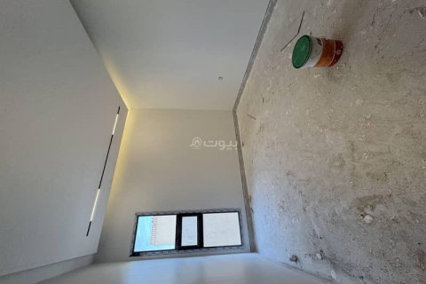 Appartement de 3 chambres à Riyadh, Saudi Arabia No. 60024 3
