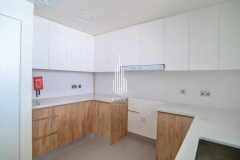 Townhouse de 3 dormitorios en  Yas Island, UAE No. 36761 15