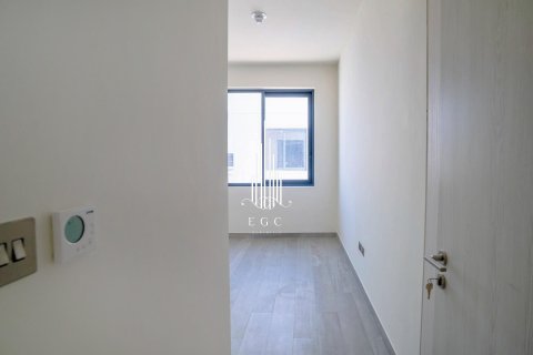 Townhouse de 3 dormitorios en  Yas Island, UAE No. 36761 14