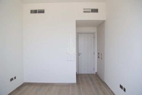 Townhouse de 3 dormitorios en  Yas Island, UAE No. 36760 14