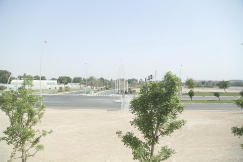 Townhouse de 3 dormitorios en  Yas Island, UAE No. 36760 6