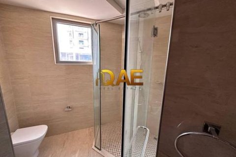 Appartement de 1 chambre à Culture Village, UAE No. 9373 14