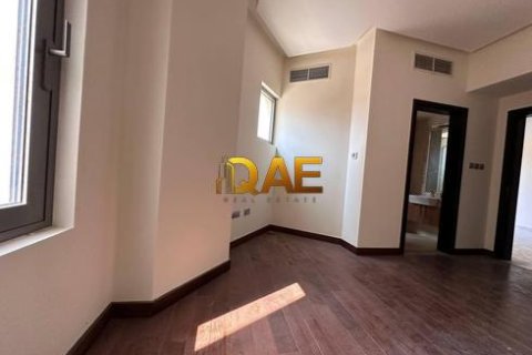 Appartement de 1 chambre à Culture Village, UAE No. 9373 11