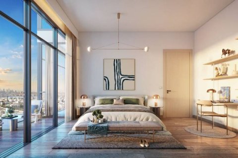 1 bedroom Apartment in Dubai, UAE No. 13866 3