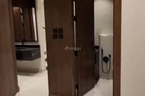 Apartment de 5 dormitorios en Riyadh, Saudi Arabia No. 99656 9