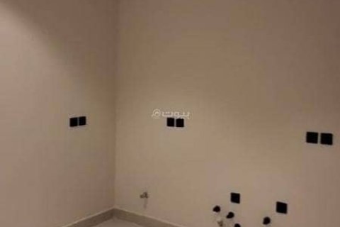 Apartment de 5 dormitorios en Riyadh, Saudi Arabia No. 99656 7