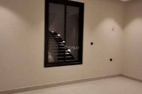 Apartment de 5 dormitorios en Riyadh, Saudi Arabia No. 99656 3