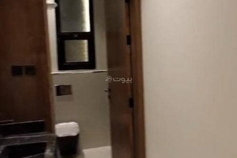 Apartment de 5 dormitorios en Riyadh, Saudi Arabia No. 99656 10